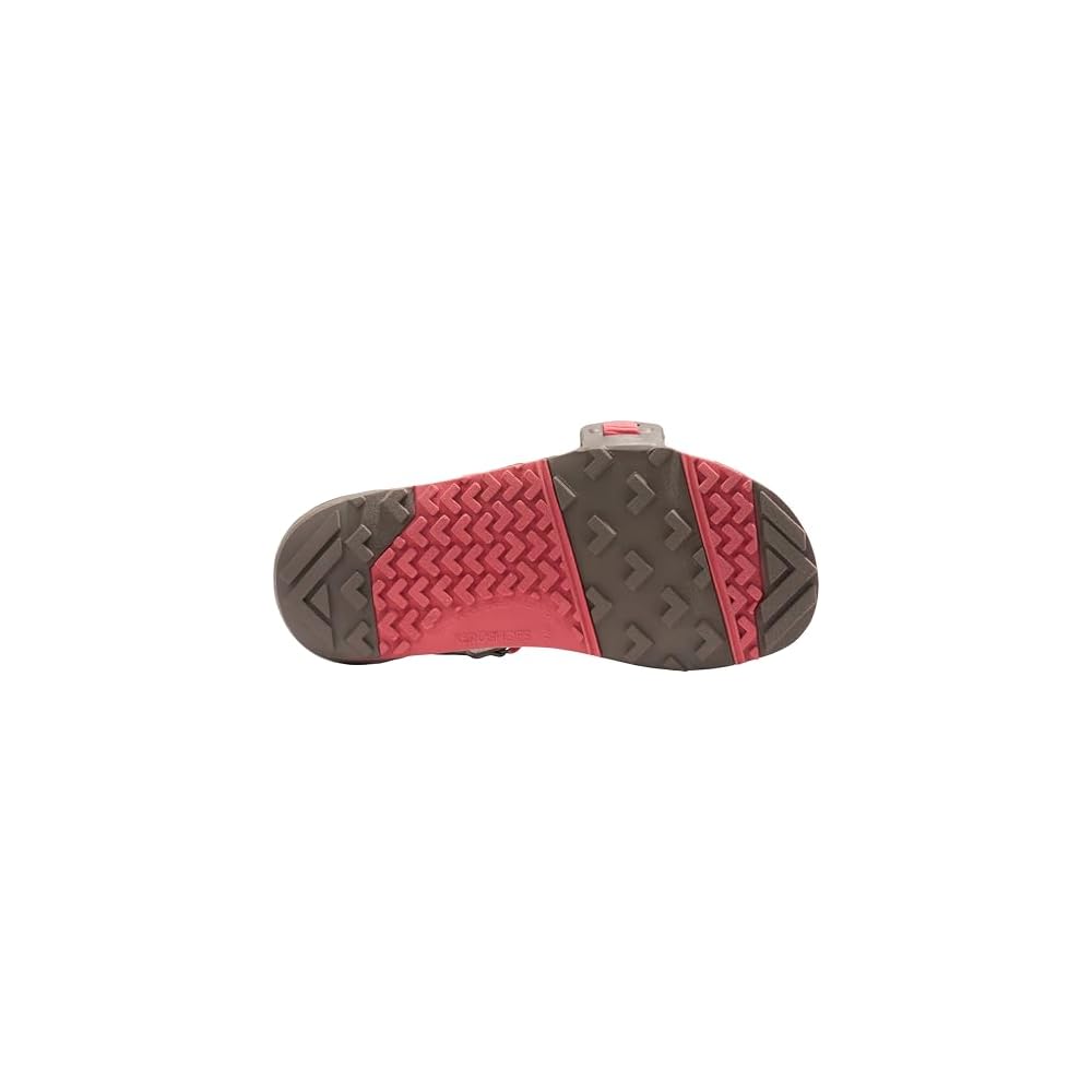 Morel/Sunset Coral