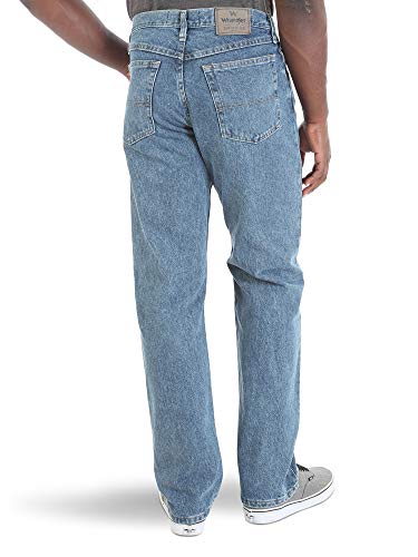 Vintage Stonewash