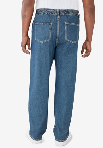 Vintage Wash