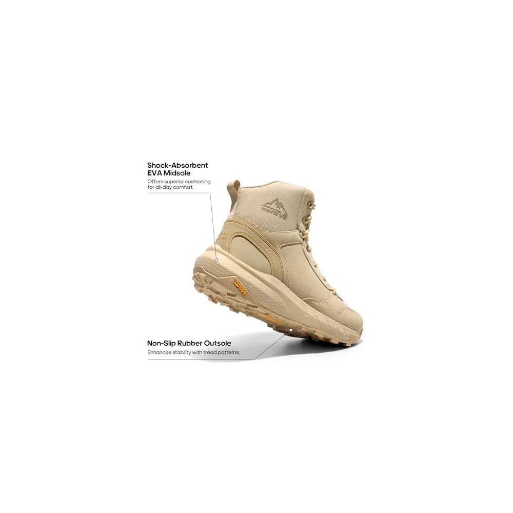 Sand Suede