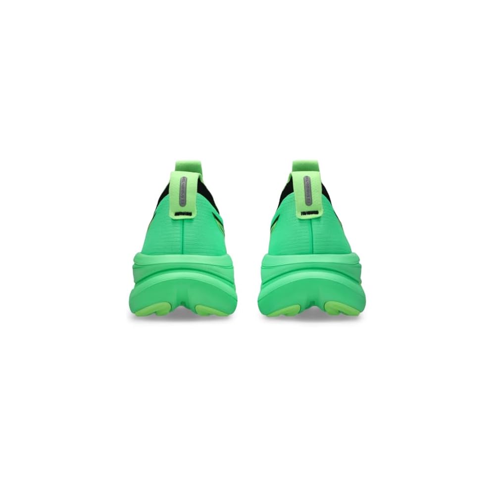 Vital Green/Illuminate Green