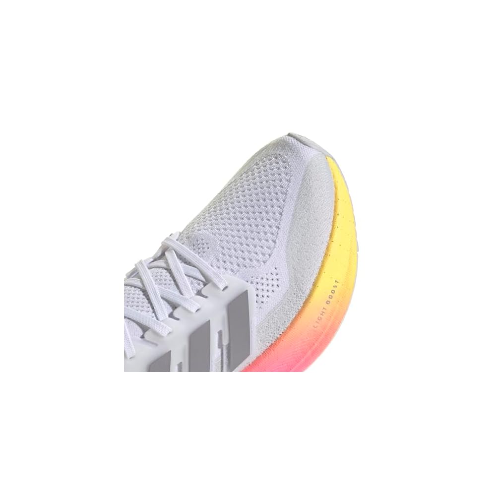 White/Glory Grey/Lucid Pink
