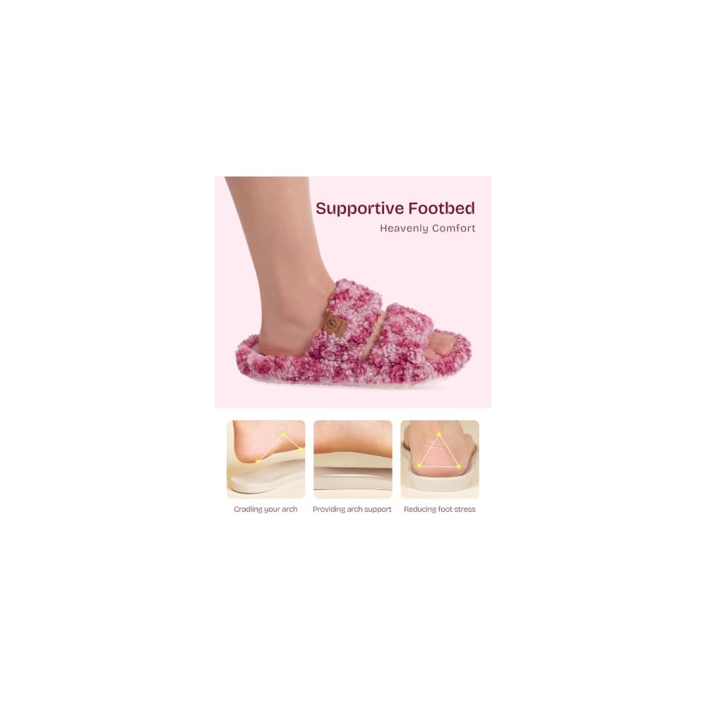 Diva Wild Pink