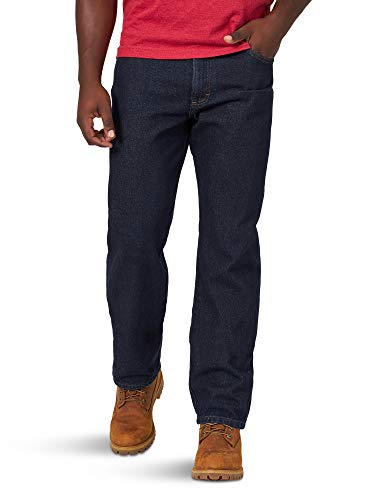Soft Rinse