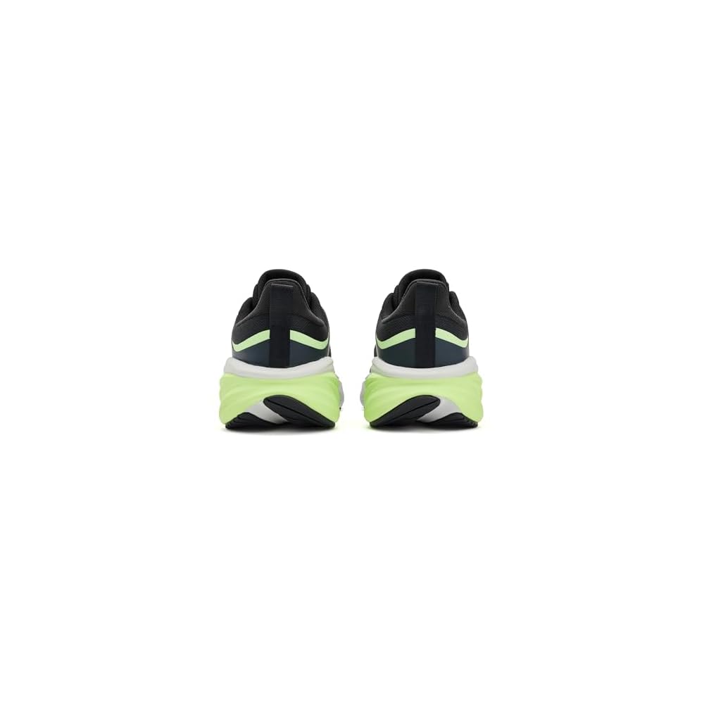 (004) Black/Anthracite/Lumos Lime