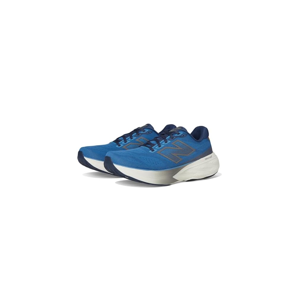 Sea Stone/Nb Navy/Marmalade