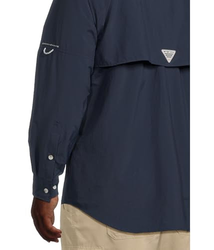 Collegiate Navy