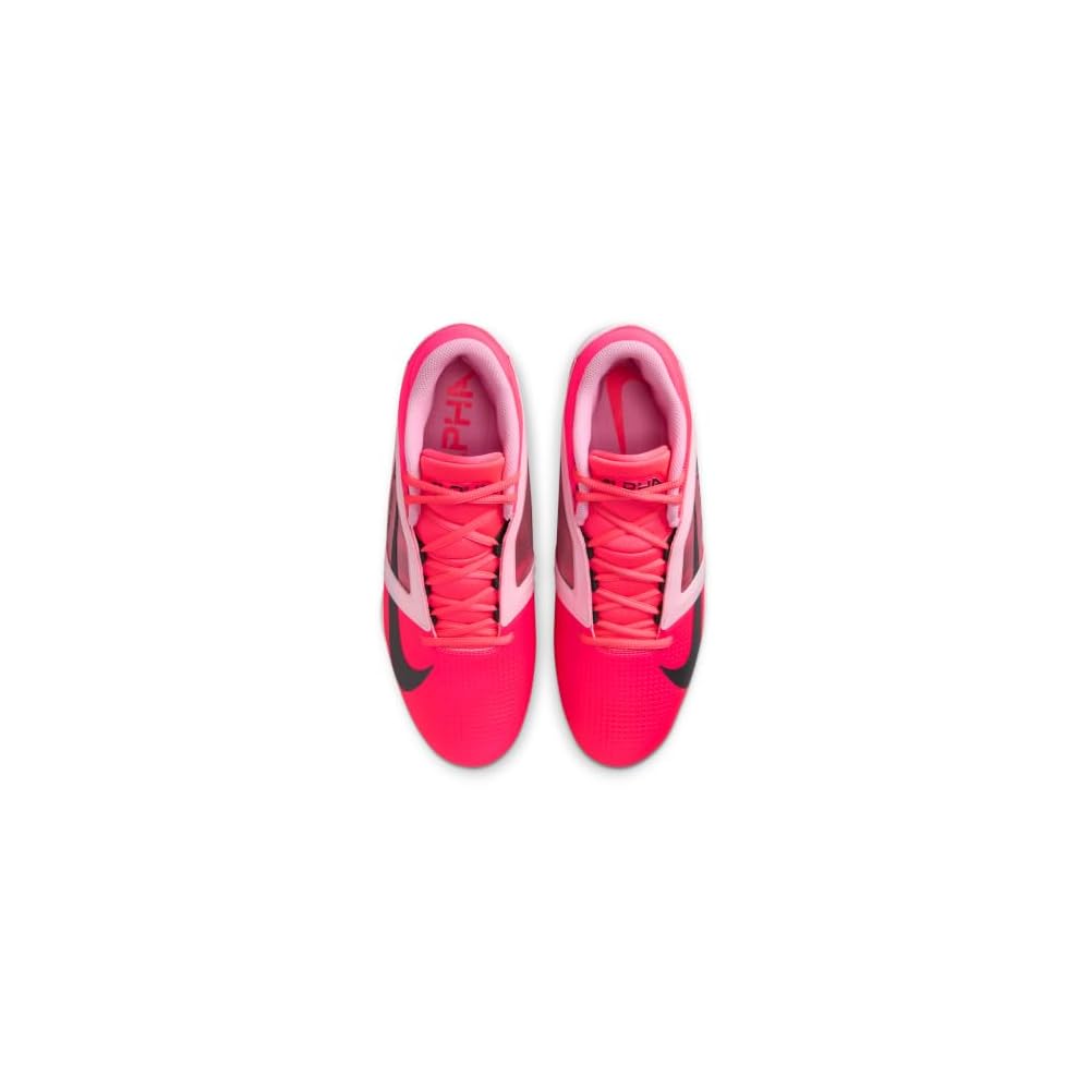 Racer Pink/Pink Foam/Dark Smoke Grey/Dark Grey