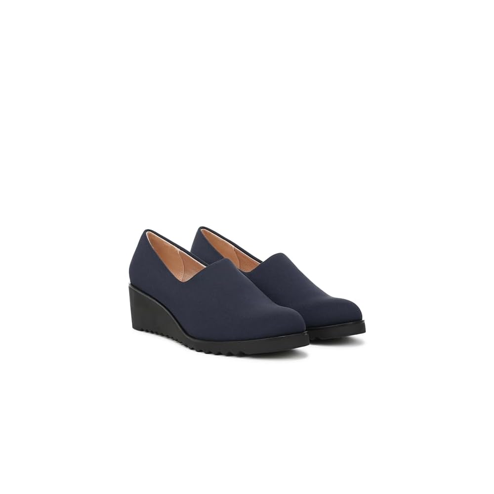 Lux Navy