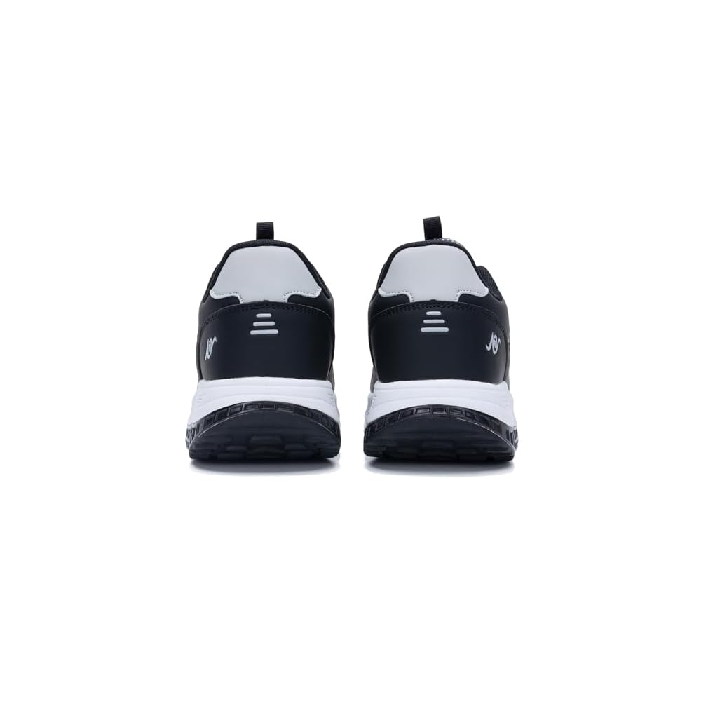 Q-black/Grey