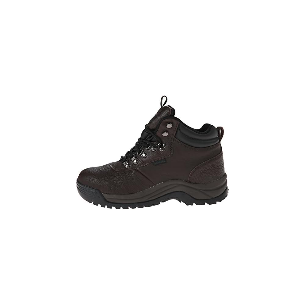 Bronco Brown