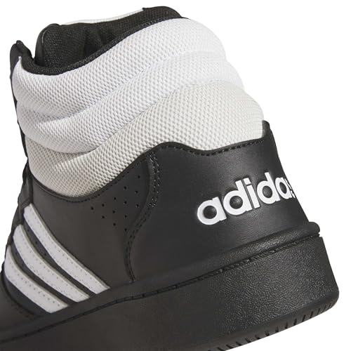 Black/White/Orbit Grey