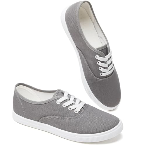 Drak Grey