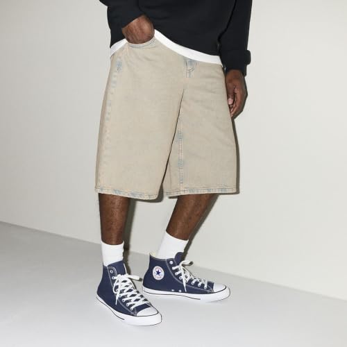 Optical White