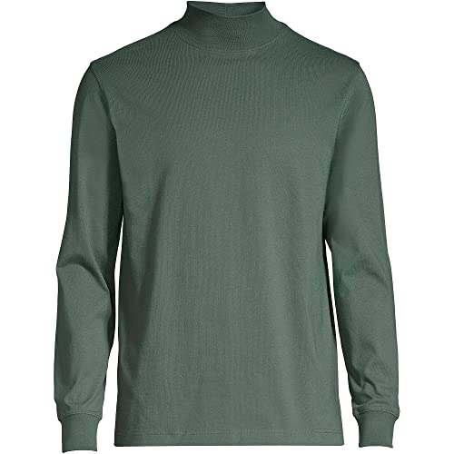 Deep Woodland Green