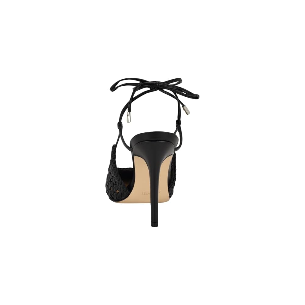 Black 001