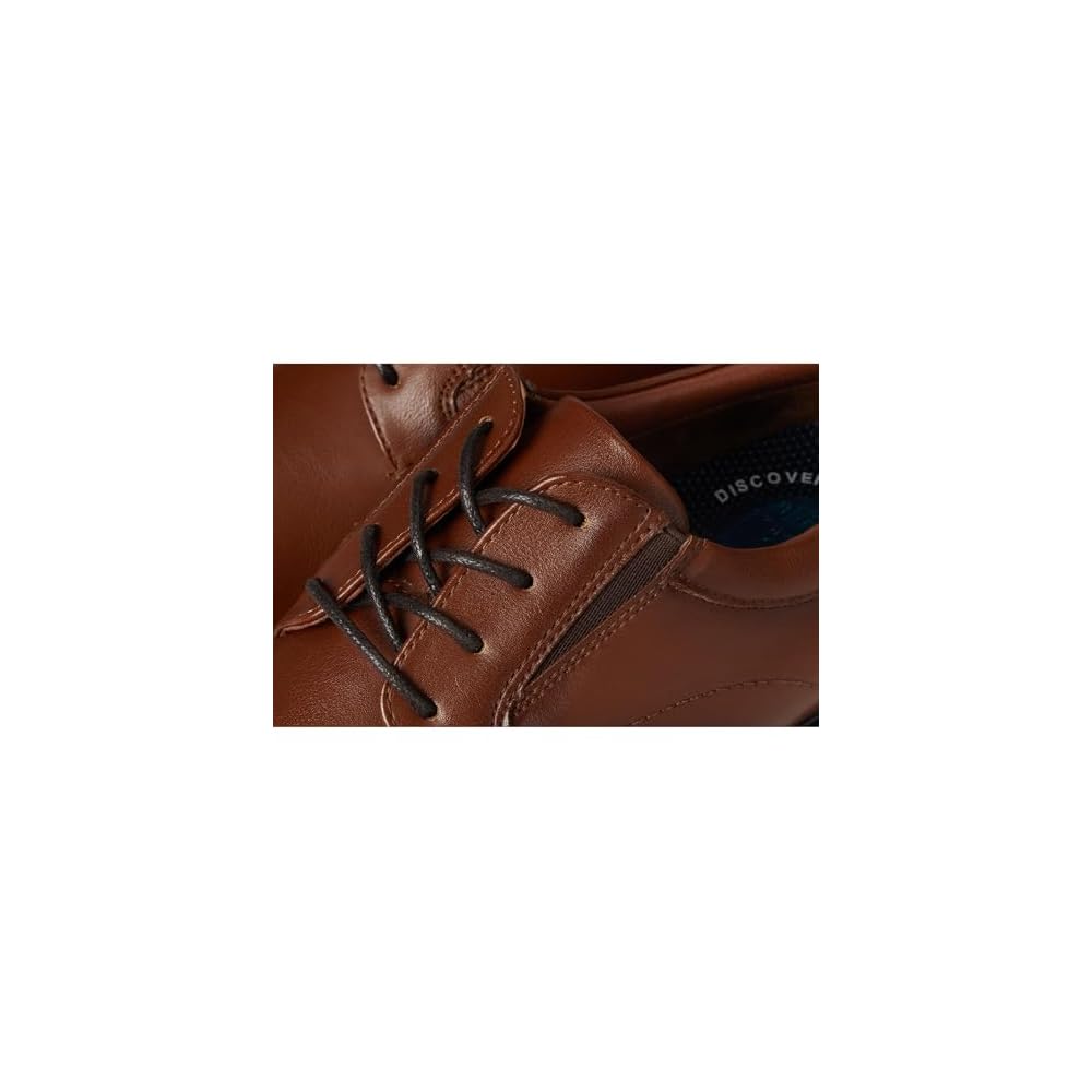 Cognac