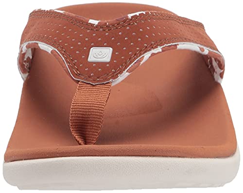 Saddle