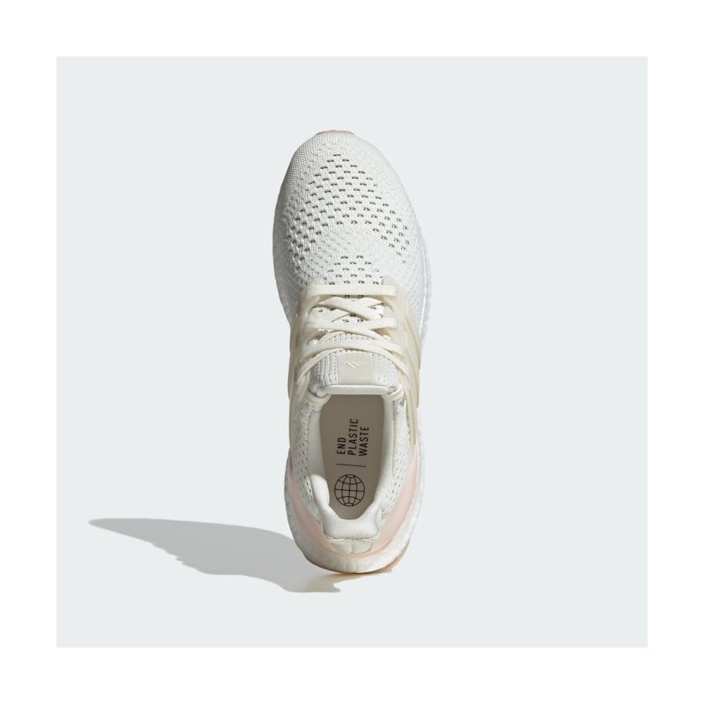 Off White/Off White/Wonder Quartz
