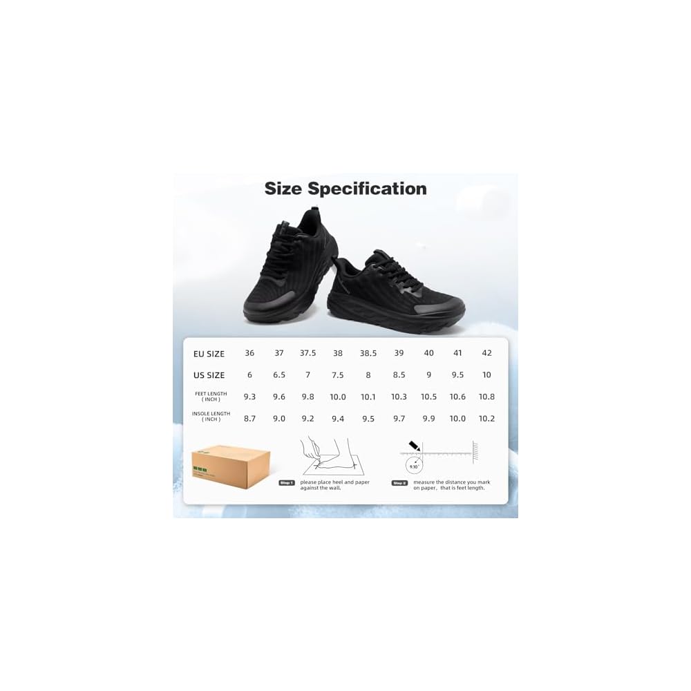 K1-black-4