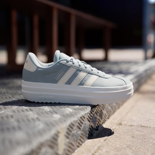 Wonder Sage/Wonder White/Off White