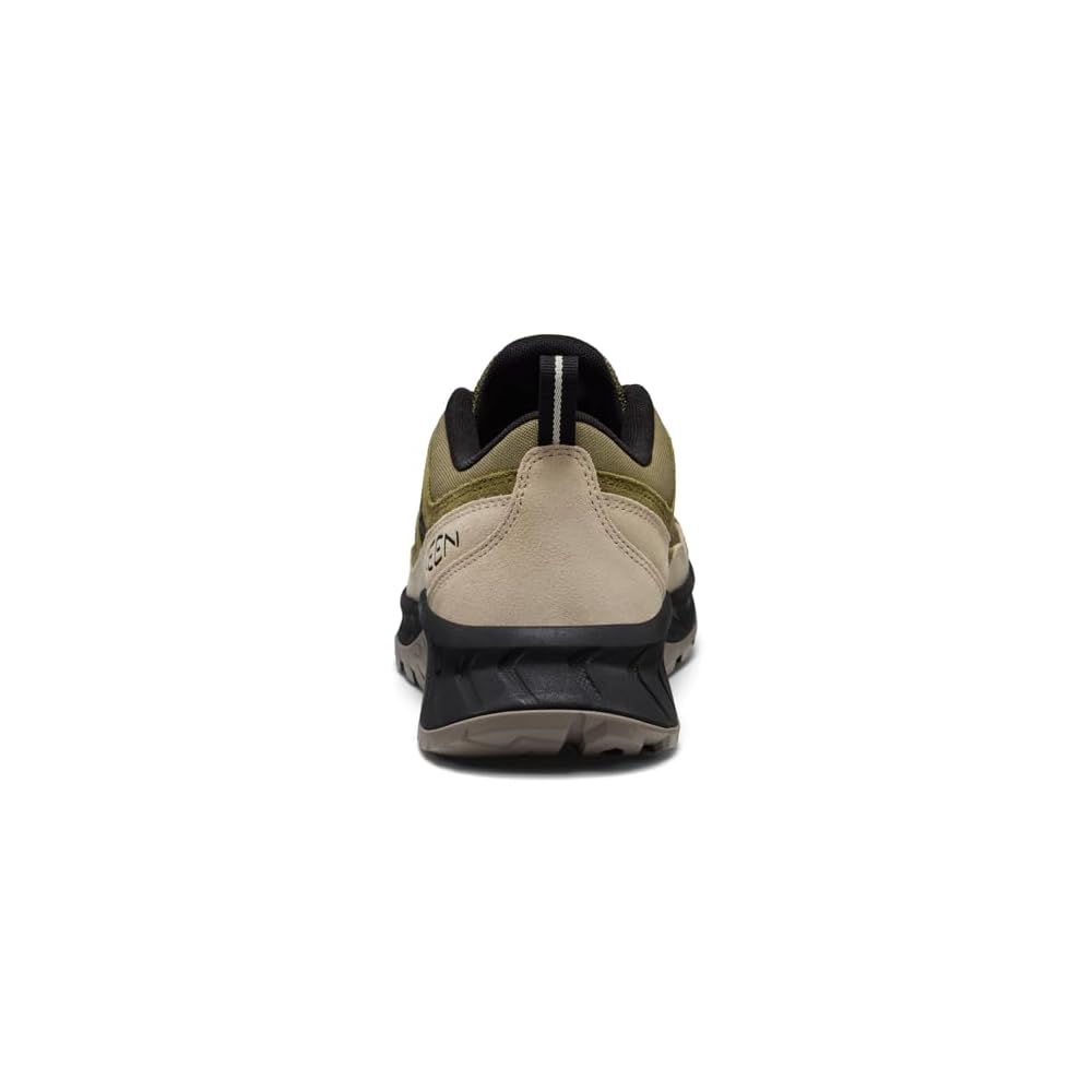 Martini Olive/Black