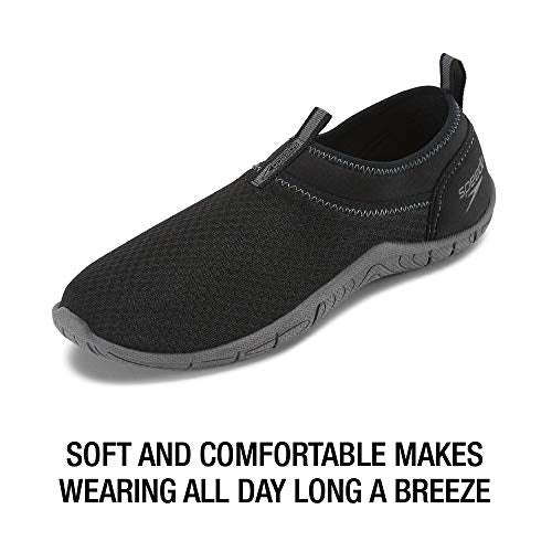 Black/Dark Gull Grey