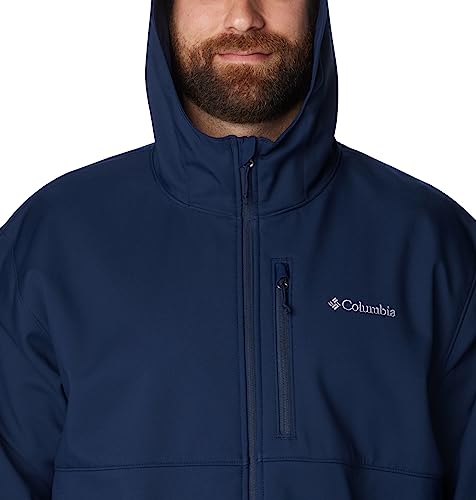 Collegiate Navy