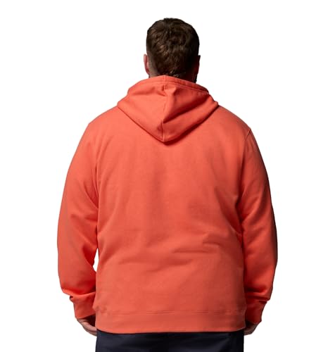 Zing/Boxy Brand