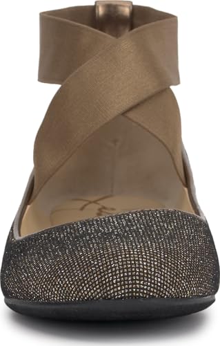 Bronze/Black