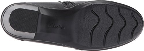 Black Leather