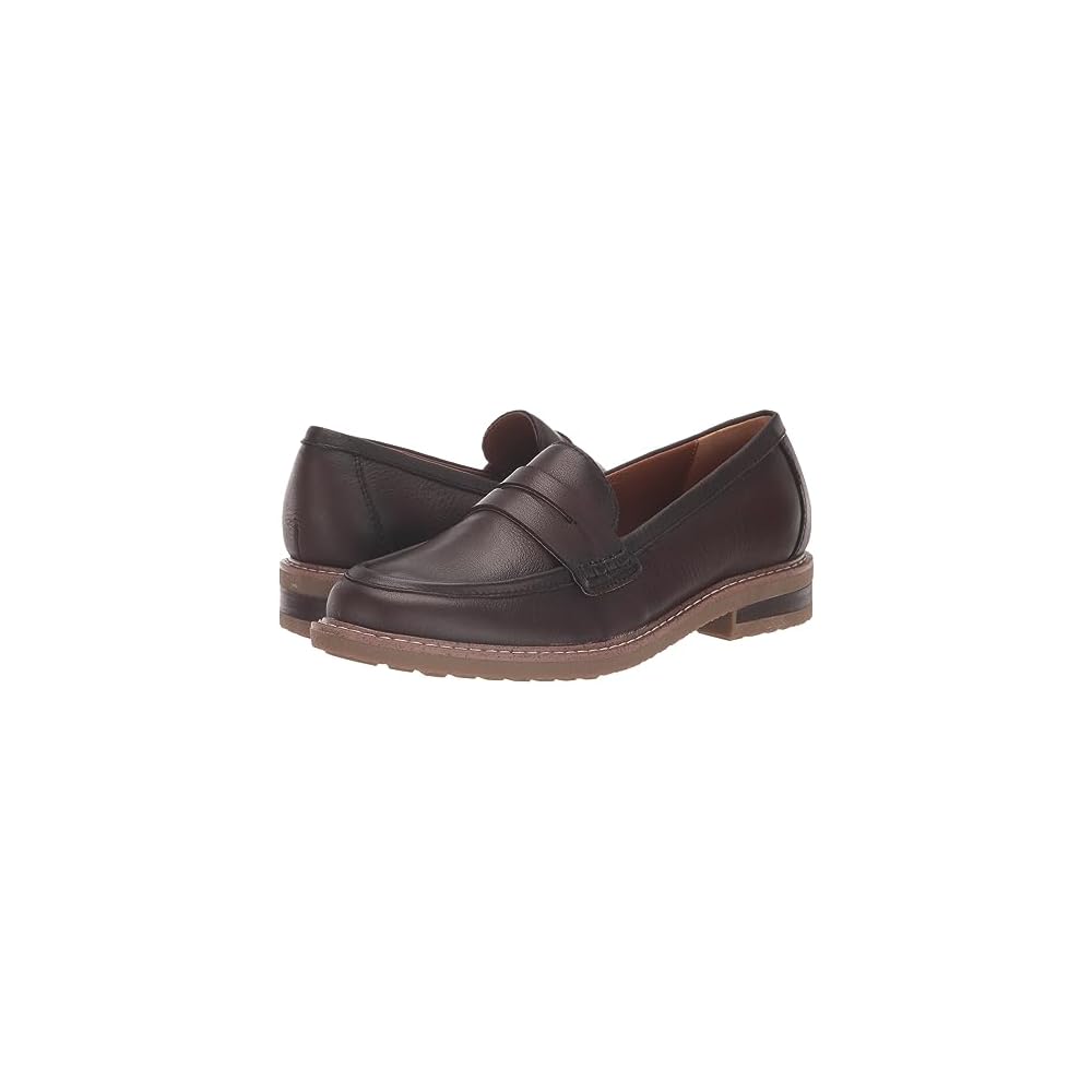 Brown 200