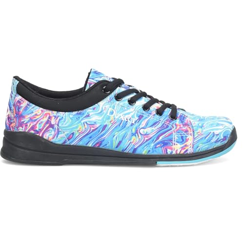 Groovy Blue