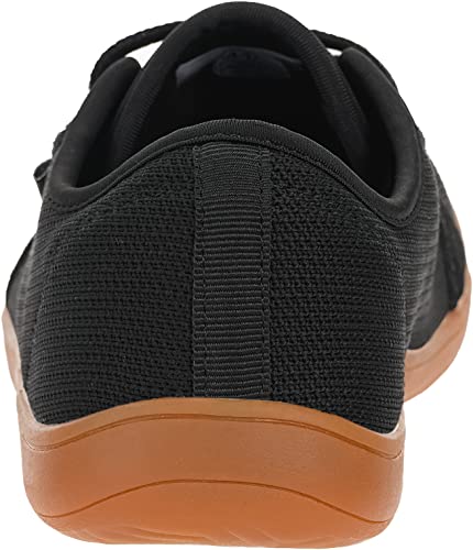 W81 Black Gum