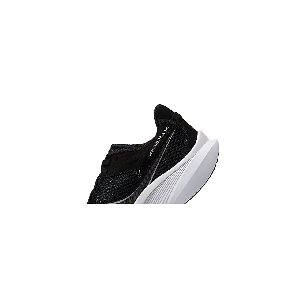 Black/White