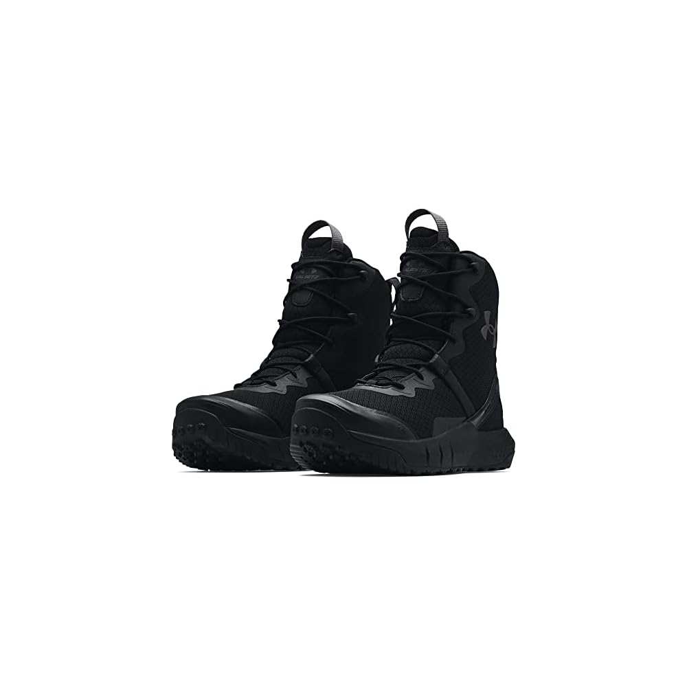 Black/Black/Jet Gray