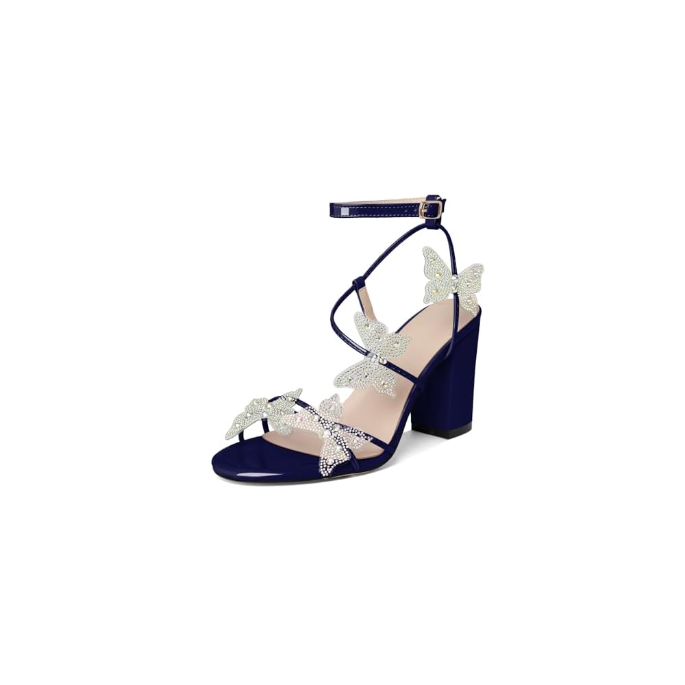 Patent Navy
