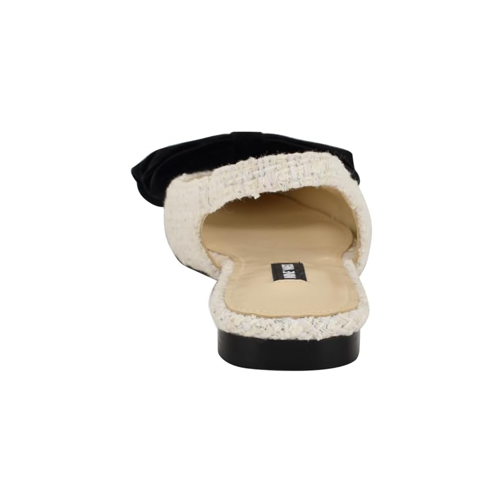 Cream/Black 150