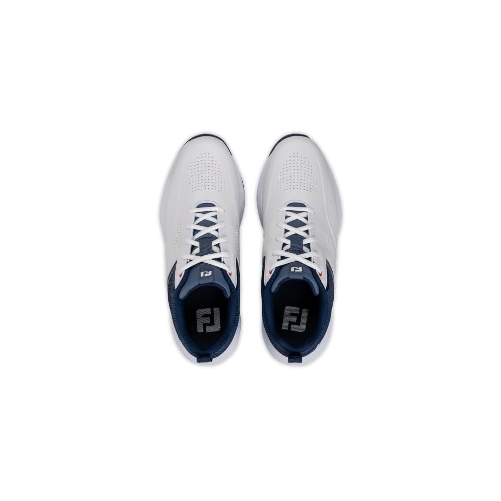 White/Pageant Blue/High Risk Red
