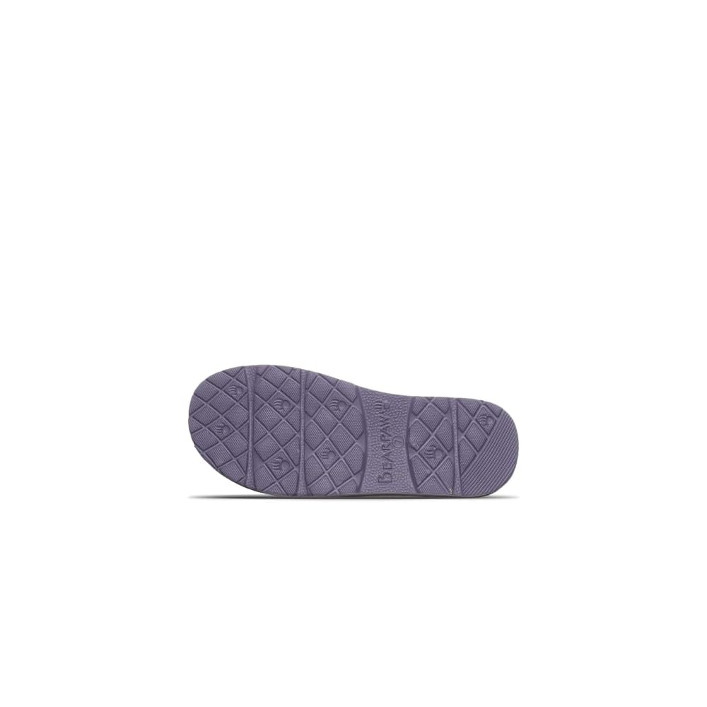 Purple Sage