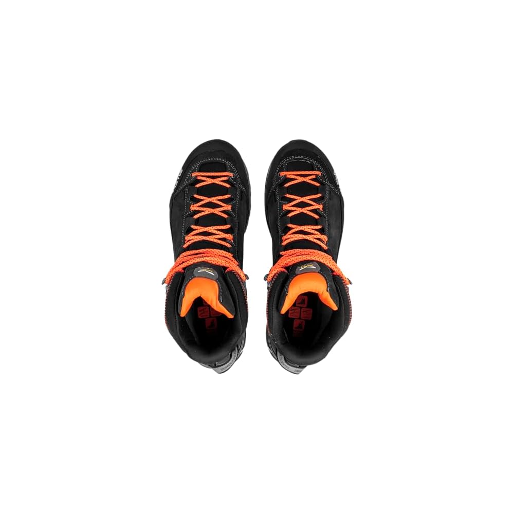 Onyx/Black