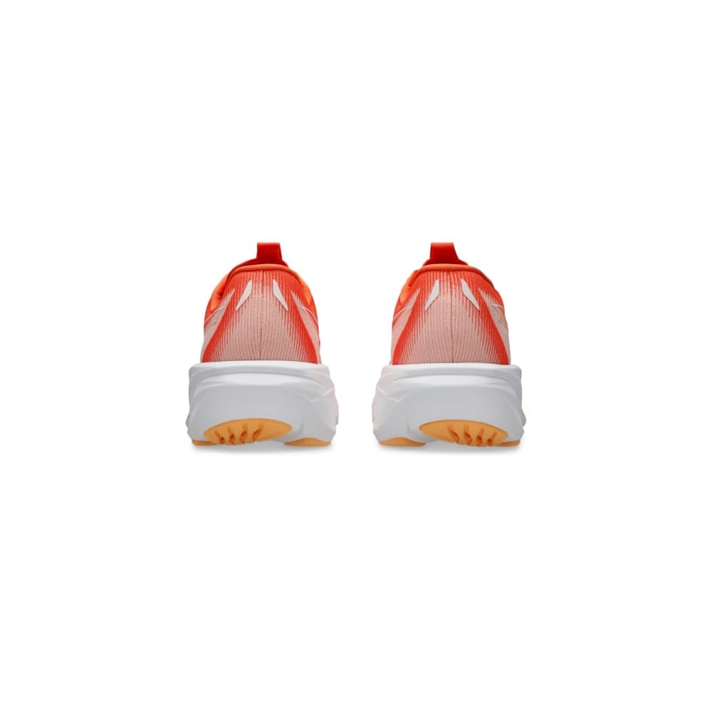 Energy Orange/Orange Glow