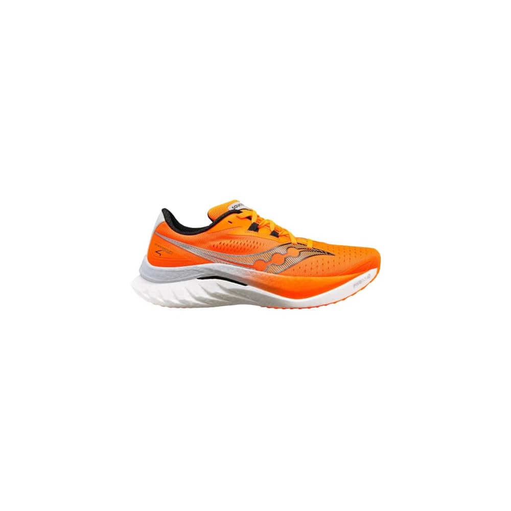 Viziorange