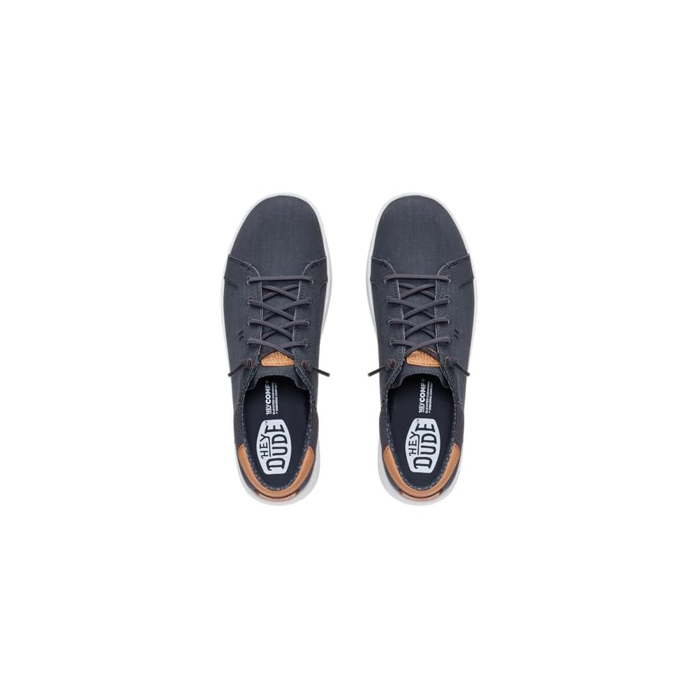 Black/Black Oyster