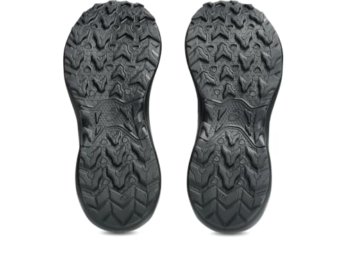 Black Carrier Grey