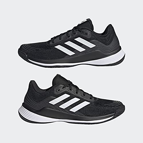 Black/White/Grey