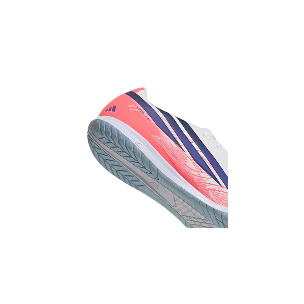 White/Solar Purple/Solar Turbo