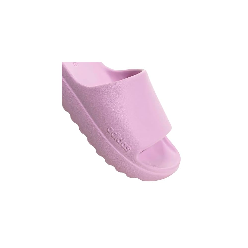 Bliss Lilac/Bliss Lilac/Bliss Lilac
