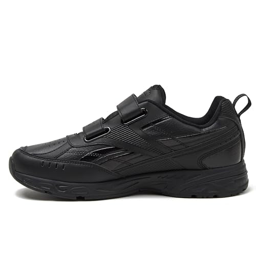 Black/Black/Black