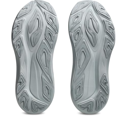 Piedmont Grey/White